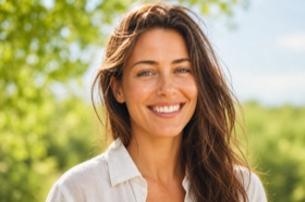 Anna, utilisatrice de Foodbok